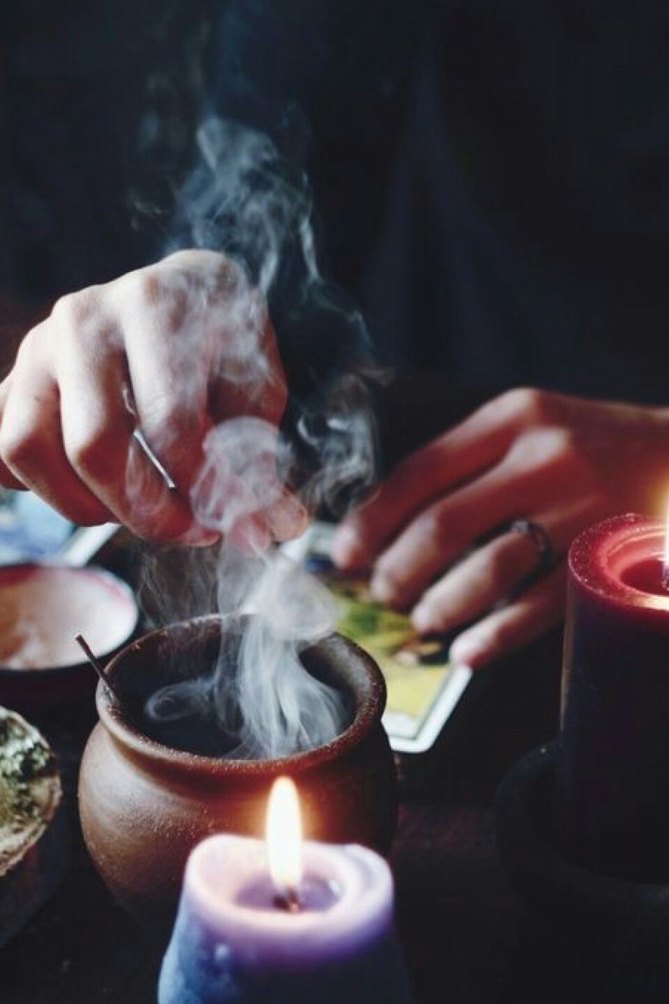 Powerful Traditional Healer And Online Lost Love Spells Call Or Whatsapp +27673945560